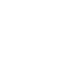 Adairsville Plumbers